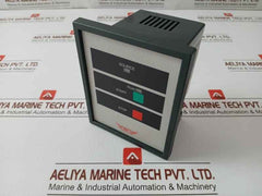 Jrcs Ac 18V Starter Control Unit Scu-dn2