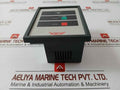 Jrcs Ac 18V Starter Control Unit Scu-dn2