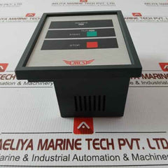 Jrcs Ac 18V Starter Control Unit Scu-dn2