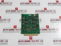 Jrcs Da-l224b Printed Circuit Board Used