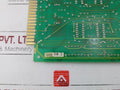 Jrcs Da-l242b Printed Circuit Board Direct Monitoring And Alarm System