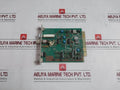 Jrcs Daa-671 Printed Circuit Board