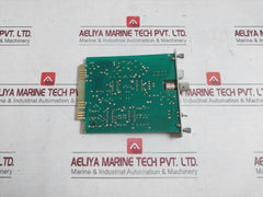 Jrcs Daa-671 Printed Circuit Board