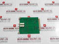 Jrcs Di-2o Printed Circuit Board