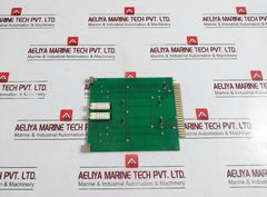 Jrcs Di-2o Printed Circuit Board