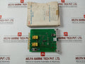 Jrcs Direct Monitoring And Alarm System Pcb Module Mv-241F