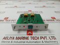 Jrcs Direct Monitoring And Alarm System Pcb Module Mv-241F