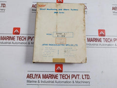 Drm-ai Direct Alarm System Monitoring Pcb Jrcs