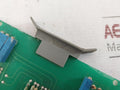 Jrcs Drm-ai Direct Monitoring Alarm System Pcb 4-20Ma 6A