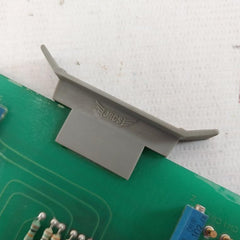 Jrcs Drm-ai Direct Monitoring Alarm System Pcb 4-20Ma 6A