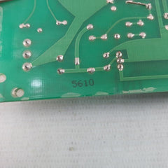 Jrcs Drm-ai Direct Monitoring Alarm System Pcb 4-20Ma 6A