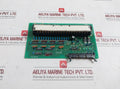 Jrcs Eap-m016B-2