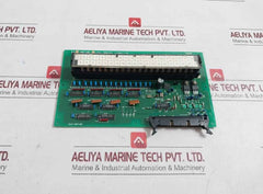 Jrcs Eap-m016B-2