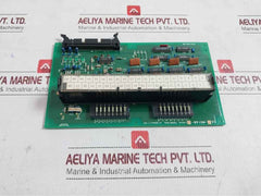 Jrcs Eap-m016B-2