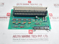 Jrcs Eap-m016B-2
