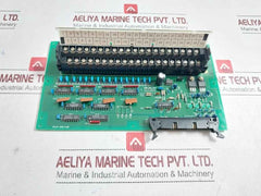 Jrcs Eap-m016B-2