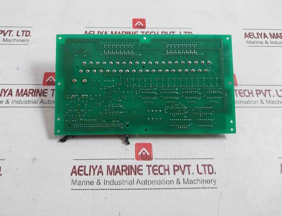 Jrcs Eap-m016B-2