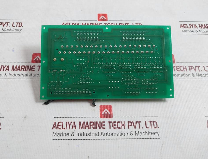 Jrcs Eap-m016B-2