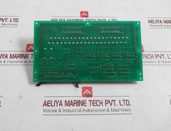 Jrcs Eap-m016B-2