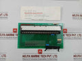 Jrcs Ecp-m016B