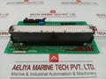 Jrcs Ecp-m016B
