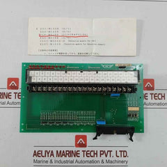 Jrcs Ecp-m016B