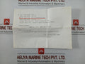 Jrcs Ecp-m016B