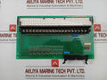 Jrcs Ecp-m016B