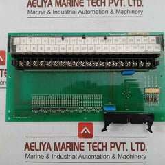 Jrcs Ecp-m016B