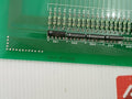 Jrcs Ecp-m016B