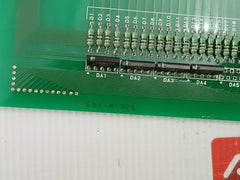 Jrcs Terminal Block Interface Module Ecp-m016B