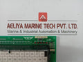 Jrcs Ecp-m016B