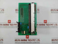 Jrcs Ecp-m016B