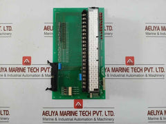 Jrcs Ecp-m016B