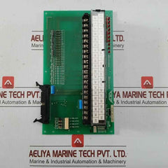 Jrcs Ecp-m016B