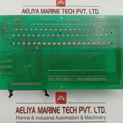 Jrcs Terminal Block Interface Module Ecp-m016B