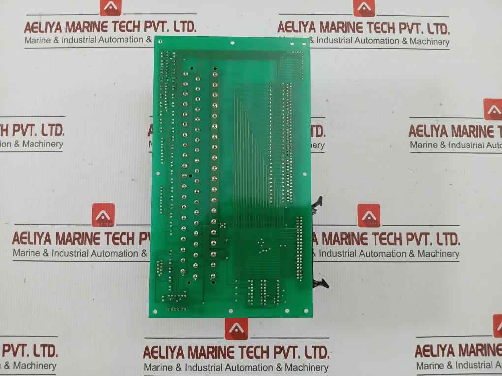Jrcs Ecp-m016B