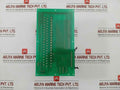 Jrcs Ecp-m016B