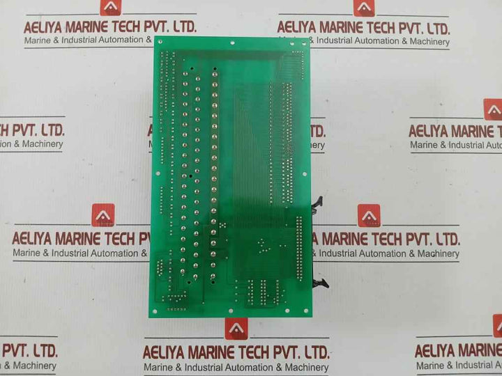 Jrcs Ecp-m016B