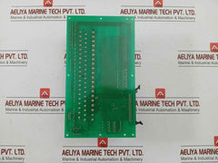 Jrcs Ecp-m016B