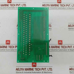 Jrcs Ecp-m016B