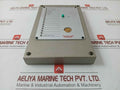 Jrcs Engineer's Extension Alarm Panel Ext-200