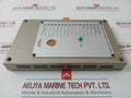 Jrcs Engineer's Extension Alarm Panel Ext-200