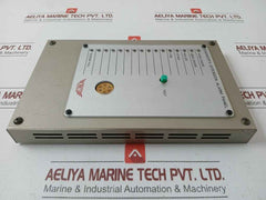 Jrcs Engineer's Extension Alarm Panel Ext-200