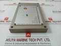 Jrcs Engineer's Extension Alarm Panel Ext-200