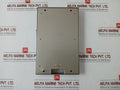 Jrcs Engineer's Extension Alarm Panel Ext-200