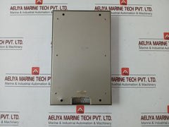 Jrcs Engineer's Extension Alarm Panel Ext-200