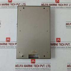 Jrcs Engineer's Extension Alarm Panel Ext-200