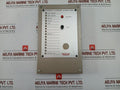 Ext-200 Engineer's Extension Alarm Panel Jrcs