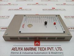 Ext-200 Engineer's Extension Alarm Panel Jrcs